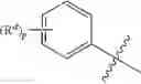 Fig. 366 - THERAPEUTICALLY ACTIVE COMPOSITIONS AND THEIR METHODS OF USE