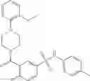 Fig. 37 - THERAPEUTICALLY ACTIVE COMPOSITIONS AND THEIR METHODS OF USE