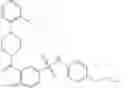 Fig. 370 - THERAPEUTICALLY ACTIVE COMPOSITIONS AND THEIR METHODS OF USE