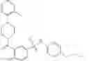 Fig. 371 - THERAPEUTICALLY ACTIVE COMPOSITIONS AND THEIR METHODS OF USE
