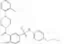 Fig. 372 - THERAPEUTICALLY ACTIVE COMPOSITIONS AND THEIR METHODS OF USE