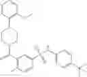 Fig. 40 - THERAPEUTICALLY ACTIVE COMPOSITIONS AND THEIR METHODS OF USE