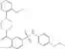 Fig. 41 - THERAPEUTICALLY ACTIVE COMPOSITIONS AND THEIR METHODS OF USE