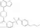 Fig. 42 - THERAPEUTICALLY ACTIVE COMPOSITIONS AND THEIR METHODS OF USE