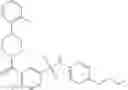 Fig. 43 - THERAPEUTICALLY ACTIVE COMPOSITIONS AND THEIR METHODS OF USE