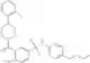 Fig. 44 - THERAPEUTICALLY ACTIVE COMPOSITIONS AND THEIR METHODS OF USE