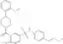Fig. 45 - THERAPEUTICALLY ACTIVE COMPOSITIONS AND THEIR METHODS OF USE