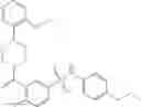 Fig. 46 - THERAPEUTICALLY ACTIVE COMPOSITIONS AND THEIR METHODS OF USE