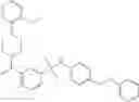 Fig. 47 - THERAPEUTICALLY ACTIVE COMPOSITIONS AND THEIR METHODS OF USE