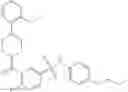Fig. 48 - THERAPEUTICALLY ACTIVE COMPOSITIONS AND THEIR METHODS OF USE