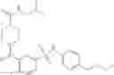 Fig. 49 - THERAPEUTICALLY ACTIVE COMPOSITIONS AND THEIR METHODS OF USE