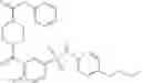 Fig. 51 - THERAPEUTICALLY ACTIVE COMPOSITIONS AND THEIR METHODS OF USE