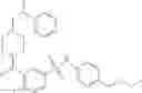 Fig. 52 - THERAPEUTICALLY ACTIVE COMPOSITIONS AND THEIR METHODS OF USE