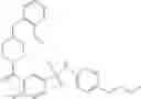 Fig. 53 - THERAPEUTICALLY ACTIVE COMPOSITIONS AND THEIR METHODS OF USE