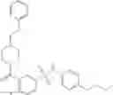 Fig. 54 - THERAPEUTICALLY ACTIVE COMPOSITIONS AND THEIR METHODS OF USE