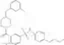 Fig. 55 - THERAPEUTICALLY ACTIVE COMPOSITIONS AND THEIR METHODS OF USE