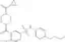 Fig. 56 - THERAPEUTICALLY ACTIVE COMPOSITIONS AND THEIR METHODS OF USE