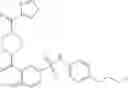 Fig. 57 - THERAPEUTICALLY ACTIVE COMPOSITIONS AND THEIR METHODS OF USE