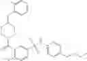 Fig. 58 - THERAPEUTICALLY ACTIVE COMPOSITIONS AND THEIR METHODS OF USE