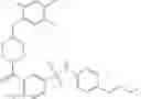 Fig. 59 - THERAPEUTICALLY ACTIVE COMPOSITIONS AND THEIR METHODS OF USE