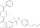 Fig. 60 - THERAPEUTICALLY ACTIVE COMPOSITIONS AND THEIR METHODS OF USE
