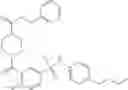 Fig. 61 - THERAPEUTICALLY ACTIVE COMPOSITIONS AND THEIR METHODS OF USE