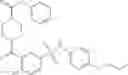 Fig. 62 - THERAPEUTICALLY ACTIVE COMPOSITIONS AND THEIR METHODS OF USE