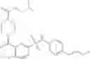 Fig. 63 - THERAPEUTICALLY ACTIVE COMPOSITIONS AND THEIR METHODS OF USE