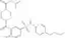 Fig. 64 - THERAPEUTICALLY ACTIVE COMPOSITIONS AND THEIR METHODS OF USE