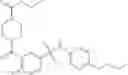 Fig. 65 - THERAPEUTICALLY ACTIVE COMPOSITIONS AND THEIR METHODS OF USE