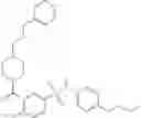 Fig. 66 - THERAPEUTICALLY ACTIVE COMPOSITIONS AND THEIR METHODS OF USE