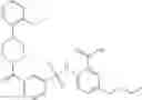 Fig. 67 - THERAPEUTICALLY ACTIVE COMPOSITIONS AND THEIR METHODS OF USE