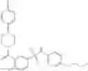 Fig. 68 - THERAPEUTICALLY ACTIVE COMPOSITIONS AND THEIR METHODS OF USE