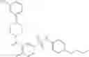 Fig. 69 - THERAPEUTICALLY ACTIVE COMPOSITIONS AND THEIR METHODS OF USE