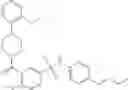 Fig. 70 - THERAPEUTICALLY ACTIVE COMPOSITIONS AND THEIR METHODS OF USE