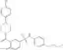 Fig. 71 - THERAPEUTICALLY ACTIVE COMPOSITIONS AND THEIR METHODS OF USE