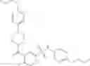 Fig. 72 - THERAPEUTICALLY ACTIVE COMPOSITIONS AND THEIR METHODS OF USE