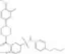 Fig. 75 - THERAPEUTICALLY ACTIVE COMPOSITIONS AND THEIR METHODS OF USE
