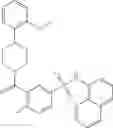 Fig. 76 - THERAPEUTICALLY ACTIVE COMPOSITIONS AND THEIR METHODS OF USE