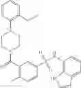 Fig. 77 - THERAPEUTICALLY ACTIVE COMPOSITIONS AND THEIR METHODS OF USE