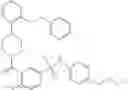 Fig. 78 - THERAPEUTICALLY ACTIVE COMPOSITIONS AND THEIR METHODS OF USE