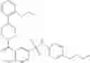 Fig. 79 - THERAPEUTICALLY ACTIVE COMPOSITIONS AND THEIR METHODS OF USE