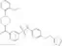 Fig. 80 - THERAPEUTICALLY ACTIVE COMPOSITIONS AND THEIR METHODS OF USE