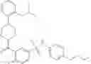 Fig. 81 - THERAPEUTICALLY ACTIVE COMPOSITIONS AND THEIR METHODS OF USE