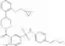 Fig. 82 - THERAPEUTICALLY ACTIVE COMPOSITIONS AND THEIR METHODS OF USE