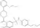 Fig. 83 - THERAPEUTICALLY ACTIVE COMPOSITIONS AND THEIR METHODS OF USE