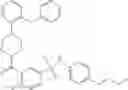 Fig. 84 - THERAPEUTICALLY ACTIVE COMPOSITIONS AND THEIR METHODS OF USE