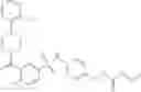 Fig. 86 - THERAPEUTICALLY ACTIVE COMPOSITIONS AND THEIR METHODS OF USE