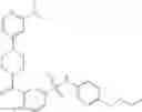 Fig. 87 - THERAPEUTICALLY ACTIVE COMPOSITIONS AND THEIR METHODS OF USE