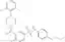Fig. 88 - THERAPEUTICALLY ACTIVE COMPOSITIONS AND THEIR METHODS OF USE